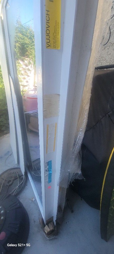 Windows