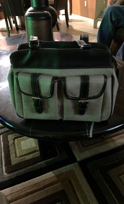 Purse