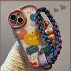 Iphone 16 Pro Max Case