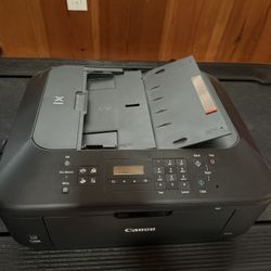 Canon Printer 