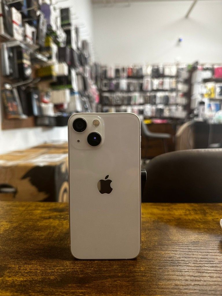 IPhone 13 Mini 5G Unlocked 128gb For Sale In Lynnwood WA OfferUp iphone-13-mini-5g-unlocked-128gb-for-sale-in-lynnwood-wa-offerup