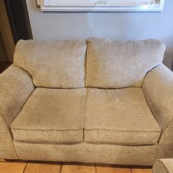 sofas set 