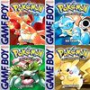 Diego Pokémon (LA)