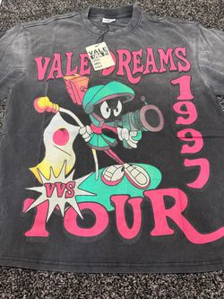 BRAND NEW Valley Shirt (DESIGNER!)