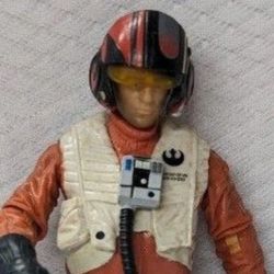 Star Wars Black Series Figure 