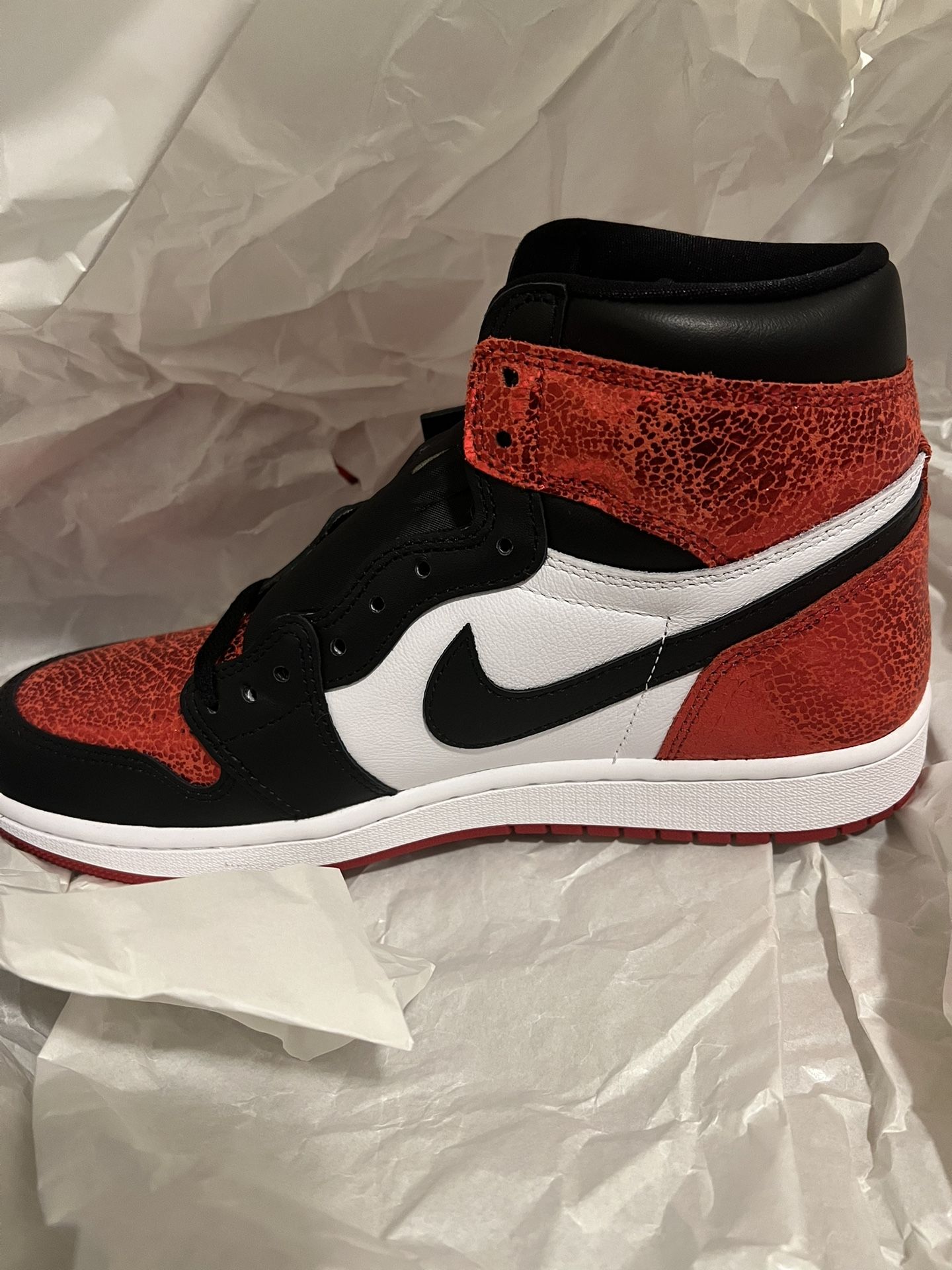 Air Jordan 1 Retro High OG