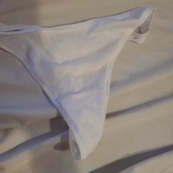 Pantie 