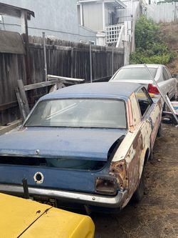 Vehicles