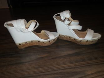 Zapatos Jessica Simpson