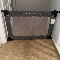 Baby Delight Safety Baby Gate