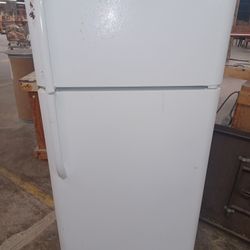 Choice On refrigerators.$75