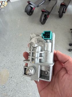 Mercedes Emulator