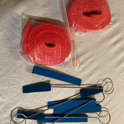Piano Tunning Kit