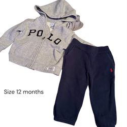 Polo