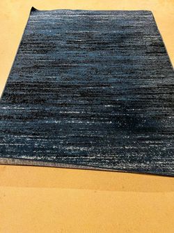 5x7 Rug