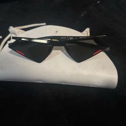 Gentle Monster Sunglasses 