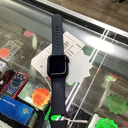 Apple Watch Series 8  41mm