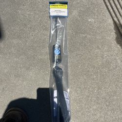 Wilson Trucker Antenna