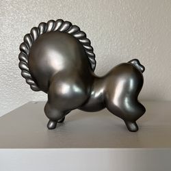 Libiloo Horse - YTC Summit International