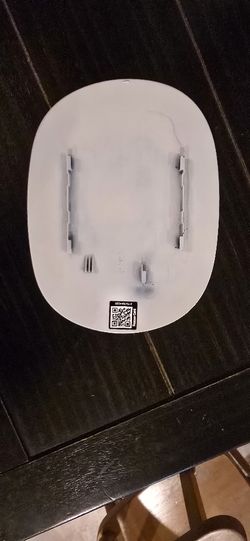 Genuine Mercedes Benz X156 GLA Fuel Tank Filler Flap Cover A1(contact info removed)06