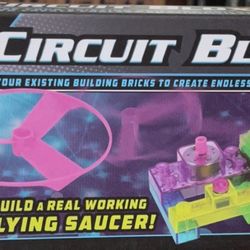 Circuit Blox