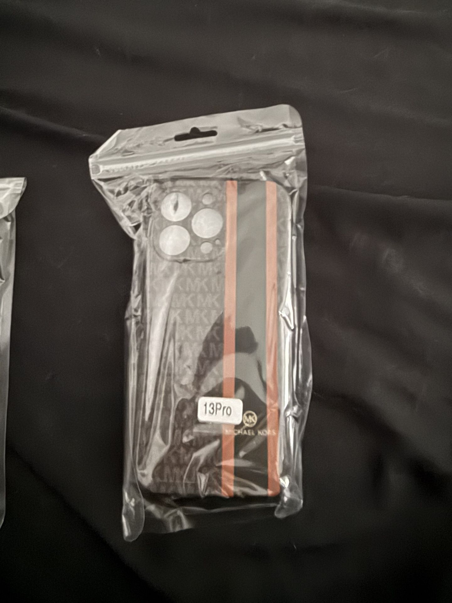 MICHAEL KORS IPHONE CASE 13 PRO