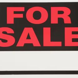 Tons For Sale Everything Must Go Women’s Clothes