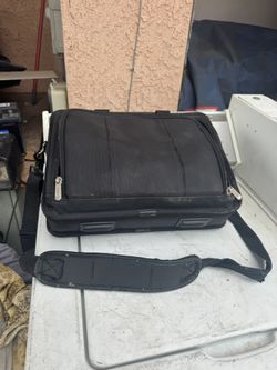 Laptop Bag