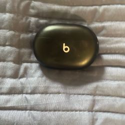 beats studio buds