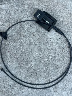 Obs ford f150 bronco f250 parts