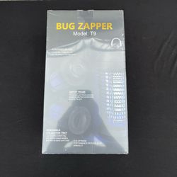 Bug Zapper