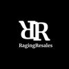 RagingResales