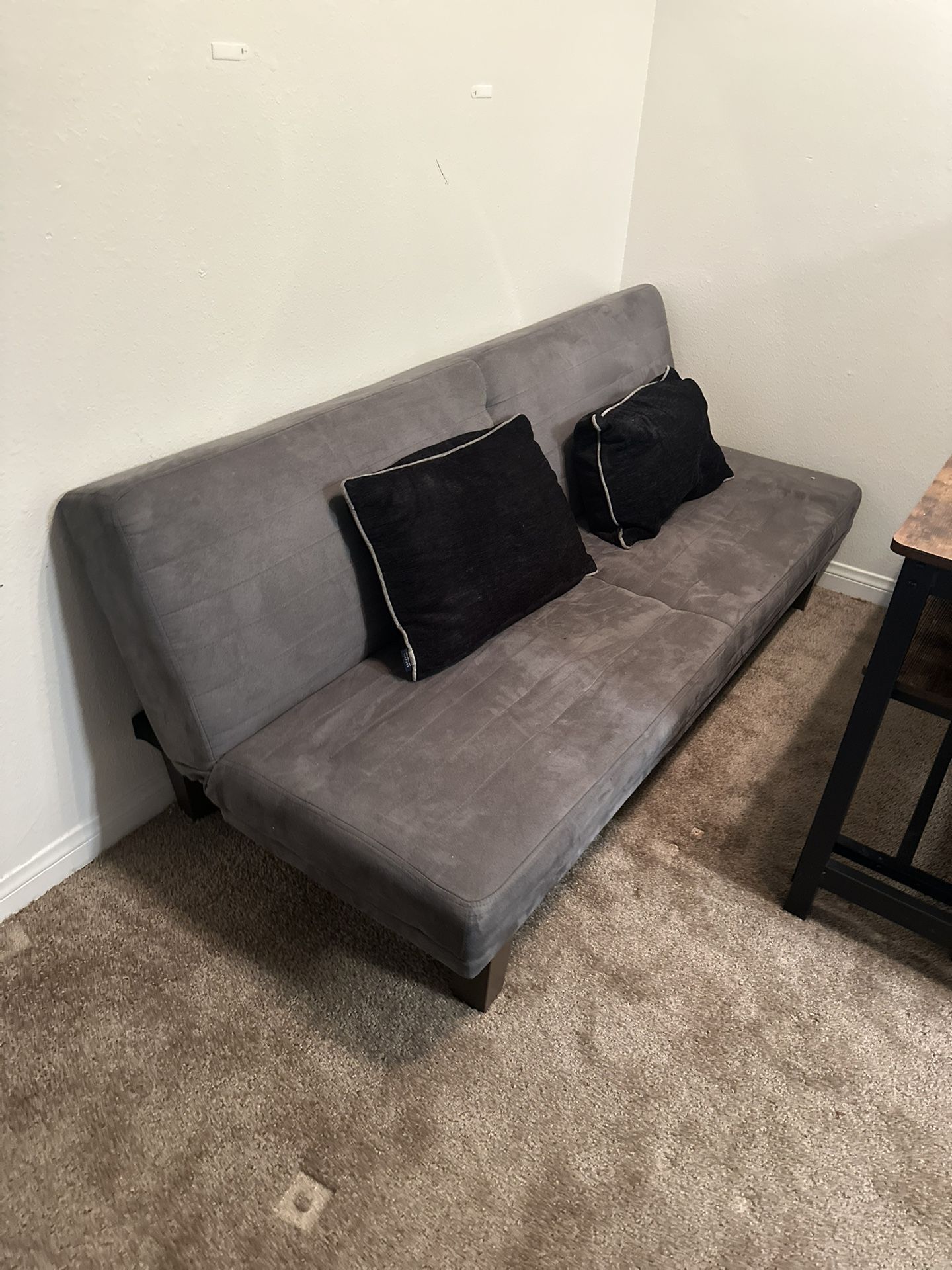 Basic Futon