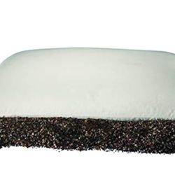 Sobakawa Traditional Buckwheat Pillow - 3 Pieces