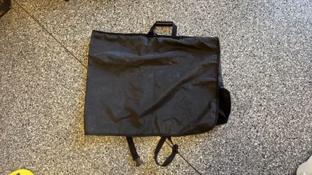 Large car seat cover for dogs