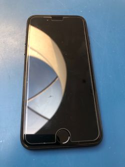 Iphone 7 mint condition, 32 GB