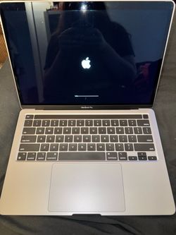 Mac Book Pro 13”