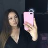 Jocelynn Arrieta