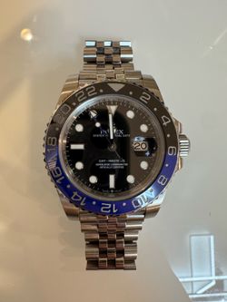 GMT batgirl for Sale