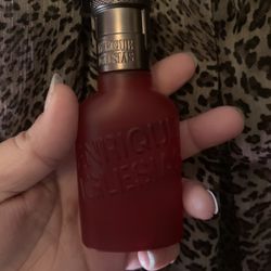 MENS COLOGNE