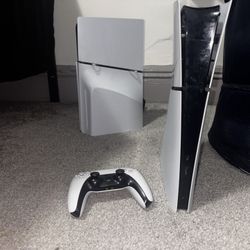 Great Condition Ps5