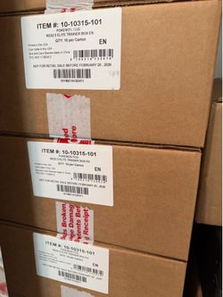 Pokemon Ascended Heroes ETB Cases Elite Trainer Box