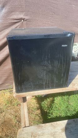 Rafita chiquito Trabaja, muy bien por el resto de $30