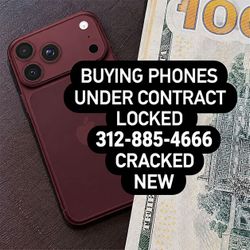 IPhone 18 Pro Max iPhone 18 Pro IPhone Buyer 17 Promax 17 Pro 16 Pro Max 15 Pro Max MacBooks IPads Airpod Samsung Galaxy