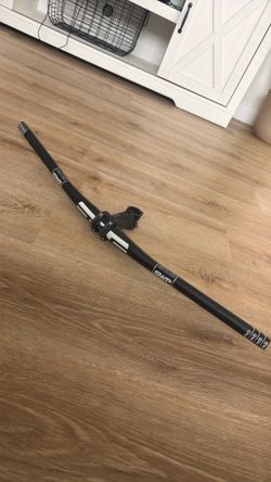 Enve SWP MTB handlebar Carbon