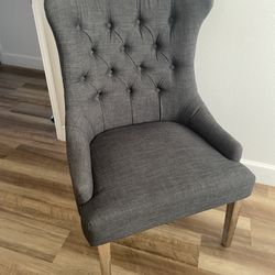 Vintage Seat room  Decoration 