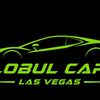 Globul Cars