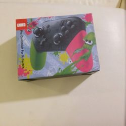 BRAND NEW Nintendo Switch