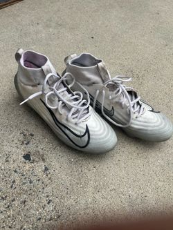 Nike Vapor Football Cleats