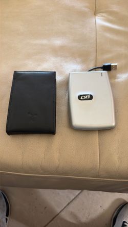 CMS  ABS Plus Automatic Backup For PC/External Hard Drive 